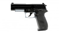 KJW P226 